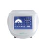 Bella Vacuum – PhysioEsthetika 1