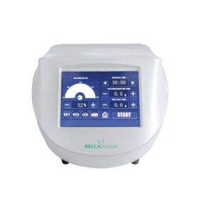 Bella Vacuum – PhysioEsthetika