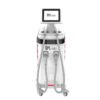 DPL Skin – PhysioEsthetika 3