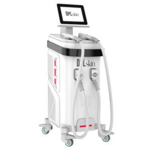 DPL Skin – PhysioEsthetika