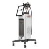 GoldRF – PhysioEsthetika 5