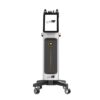 GoldRF – PhysioEsthetika 6