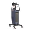 GoldRF – PhysioEsthetika 2