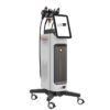 GoldRF – PhysioEsthetika 8