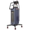 GoldRF – PhysioEsthetika 3