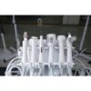 Hydra Master NEO – PhysioEsthetika 5