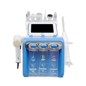 Hydra Master NEO – PhysioEsthetika