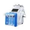 Hydra Master NEO – PhysioEsthetika 3