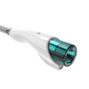 Jordishape Italie – La dernière technologie minceur – PhysioEsthetika 6