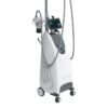 Jordishape Italie – La dernière technologie minceur – PhysioEsthetika 3