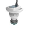 Jordishape Italie – La dernière technologie minceur – PhysioEsthetika 5