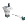 Jordishape Italie – La dernière technologie minceur – PhysioEsthetika 8