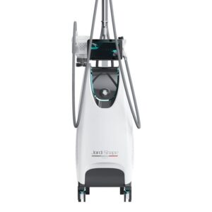Jordishape Italie – La dernière technologie minceur – PhysioEsthetika