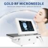 Radiofréquence-microneedling – PhysioEsthetika 2