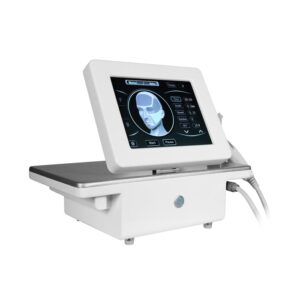 Radiofréquence-microneedling – PhysioEsthetika