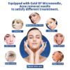 Radiofréquence-microneedling – PhysioEsthetika 3