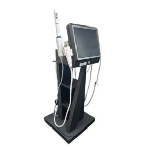 14D Focus HIFU – PhysioEsthetika