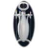 HIFU Ultraformer MPT Vertical – PhysioEsthetika 2