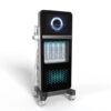 Hydra master : hydrafacial 18 en 1 – PhysioEsthetika 1