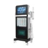 Hydra master : hydrafacial 18 en 1 – PhysioEsthetika 2