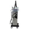 Hydrafacial HydraBeauty – PhysioEsthetika 2