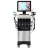 Hydrafacial HydraBeauty – PhysioEsthetika 1