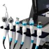 Hydrafacial HydraBeauty – PhysioEsthetika 3