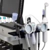 Hydrafacial HydraBeauty – PhysioEsthetika 4