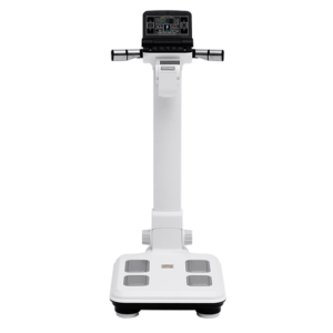 Accuniq BC300 – PhysioEsthetika