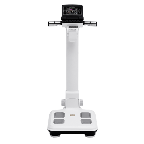 Accuniq BC300 – PhysioEsthetika