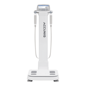 Accuniq BC380 – PhysioEsthetika