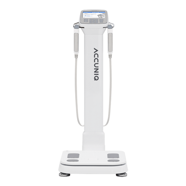 Accuniq BC380 – PhysioEsthetika