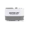 Dr Life – PhysioEsthetika 1