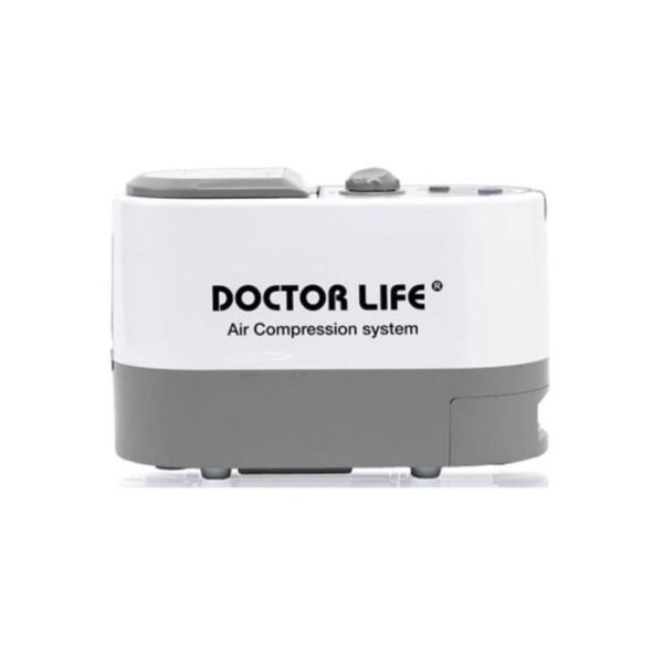 Dr Life – PhysioEsthetika