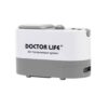 Dr Life – PhysioEsthetika 4
