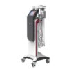Lipocavitation 7en1 – PhysioEsthetika 1