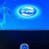 Lipocavitation Multifonctions – PhysioEsthetika 6