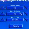 Lipocavitation Multifonctions – PhysioEsthetika 5