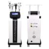 Lipocavitation Multifonctions – PhysioEsthetika 3