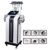 Lipocavitation Multifonctions – PhysioEsthetika 2