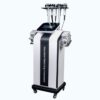 Lipocavitation Multifonctions – PhysioEsthetika 4