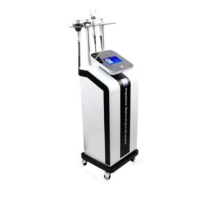 Lipocavitation Multifonctions – PhysioEsthetika