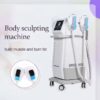 CRYOLIPOLYSE : Cryo ice - Image 2