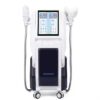 CRYOLIPOLYSE : Cryo ice - Image 3