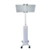 LED therapy Biolight – PhysioEsthetika 1