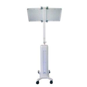 LED therapy Biolight – PhysioEsthetika