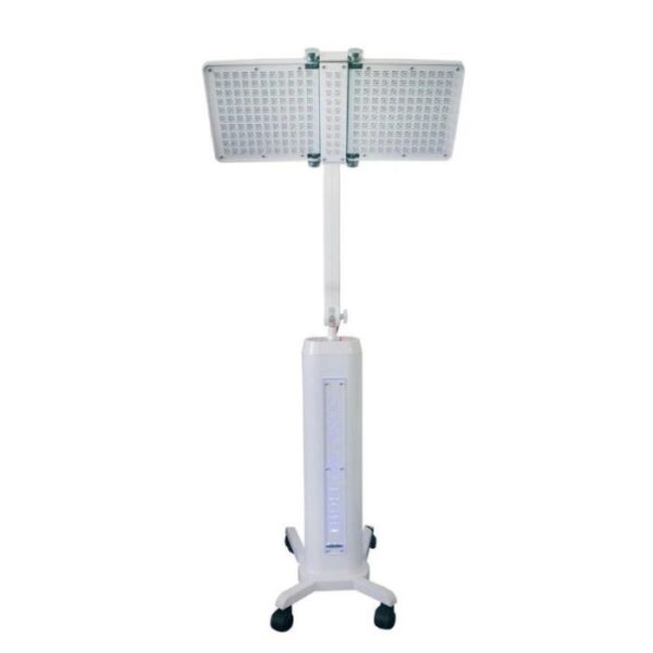 LED therapy Biolight – PhysioEsthetika