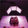 LED therapy Biolight – PhysioEsthetika 2
