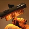 LED therapy Biolight – PhysioEsthetika 3