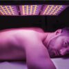 LED therapy Biolight – PhysioEsthetika 4